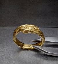 Load image into Gallery viewer, 'Jointly'