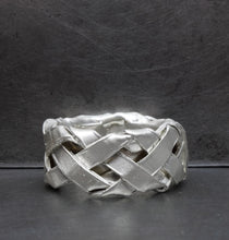 Load image into Gallery viewer, 074 SILVER SAMPLE SALE 2025