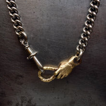 Load image into Gallery viewer, 'Companion'