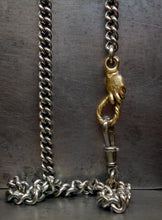 Load image into Gallery viewer, 'Companion'