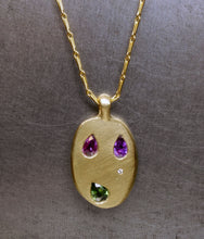 Load image into Gallery viewer, 'Forlorn'