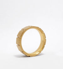 Load image into Gallery viewer, Ambit Facet Broad