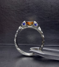 Load image into Gallery viewer, 'Clementine'