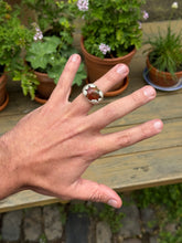 Load image into Gallery viewer, 082 SILVER SAMPLE SALE 2025