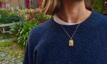 Load image into Gallery viewer, 'Lobster'