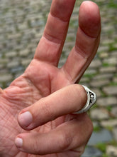 Load image into Gallery viewer, 061 SILVER SAMPLE SALE 2025