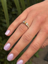 Load image into Gallery viewer, 'Clementine'