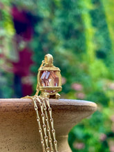 Load image into Gallery viewer, 'Palanquin Dusk'