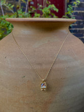 Load image into Gallery viewer, 'Palanquin Dusk'