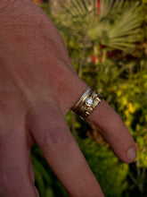 Load image into Gallery viewer, 'Bràmair'