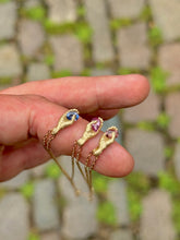 Load image into Gallery viewer, 'Horizon'