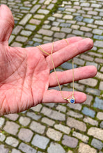 Load image into Gallery viewer, 'Surf'