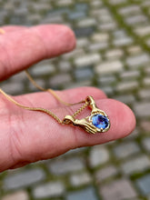 Load image into Gallery viewer, 'Surf'