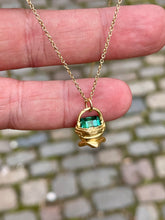 Load image into Gallery viewer, 'Palanquin Matarre'