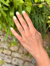 Load image into Gallery viewer, Navigator 2