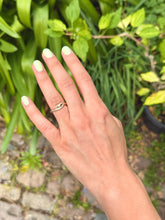 Load image into Gallery viewer, Navigator 2