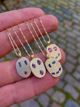 Load image into Gallery viewer, 'Simper'