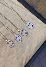 Load image into Gallery viewer, 'Simper'