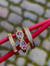 Load image into Gallery viewer, 'Astral'