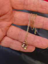 Load image into Gallery viewer, 'Cayenne'