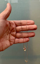 Load image into Gallery viewer, 'Cayenne'