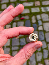 Load image into Gallery viewer, 'Tidal 11 Tourmaline'