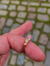 Load image into Gallery viewer, 'Bubblegum'