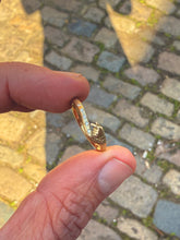 Load image into Gallery viewer, Navigator