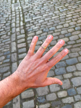 Load image into Gallery viewer, Navigator