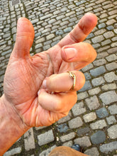 Load image into Gallery viewer, Navigator