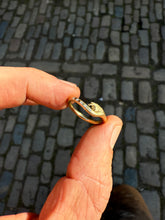 Load image into Gallery viewer, Navigator