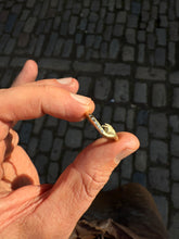 Load image into Gallery viewer, Navigator