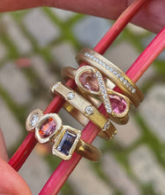 Load image into Gallery viewer, 'Arc'