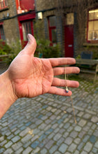 Load image into Gallery viewer, 'Blue Heart'