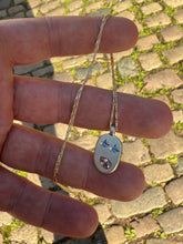 Load image into Gallery viewer, 'Celeste'