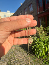 Load image into Gallery viewer, 'Celeste'