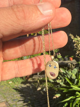 Load image into Gallery viewer, 'Celeste'