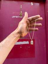 Load image into Gallery viewer, 'Raft'