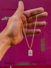 Load image into Gallery viewer, 'Raft'