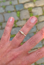 Load image into Gallery viewer, 'Silk'