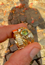 Load image into Gallery viewer, Epiphyte