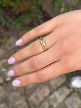 Load image into Gallery viewer, 'Jointly'