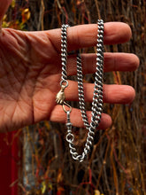 Load image into Gallery viewer, 'Companion'