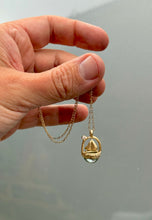 Load image into Gallery viewer, 'Azimuth'