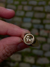 Load image into Gallery viewer, 'Cognac'