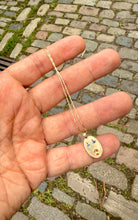 Load image into Gallery viewer, 'Solar'