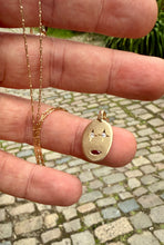 Load image into Gallery viewer, 'Antares'