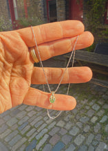 Load image into Gallery viewer, 'Bayou'