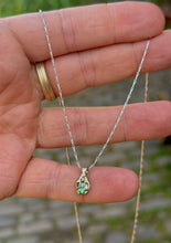 Load image into Gallery viewer, 'Bayou'