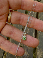 Load image into Gallery viewer, 'Bayou'